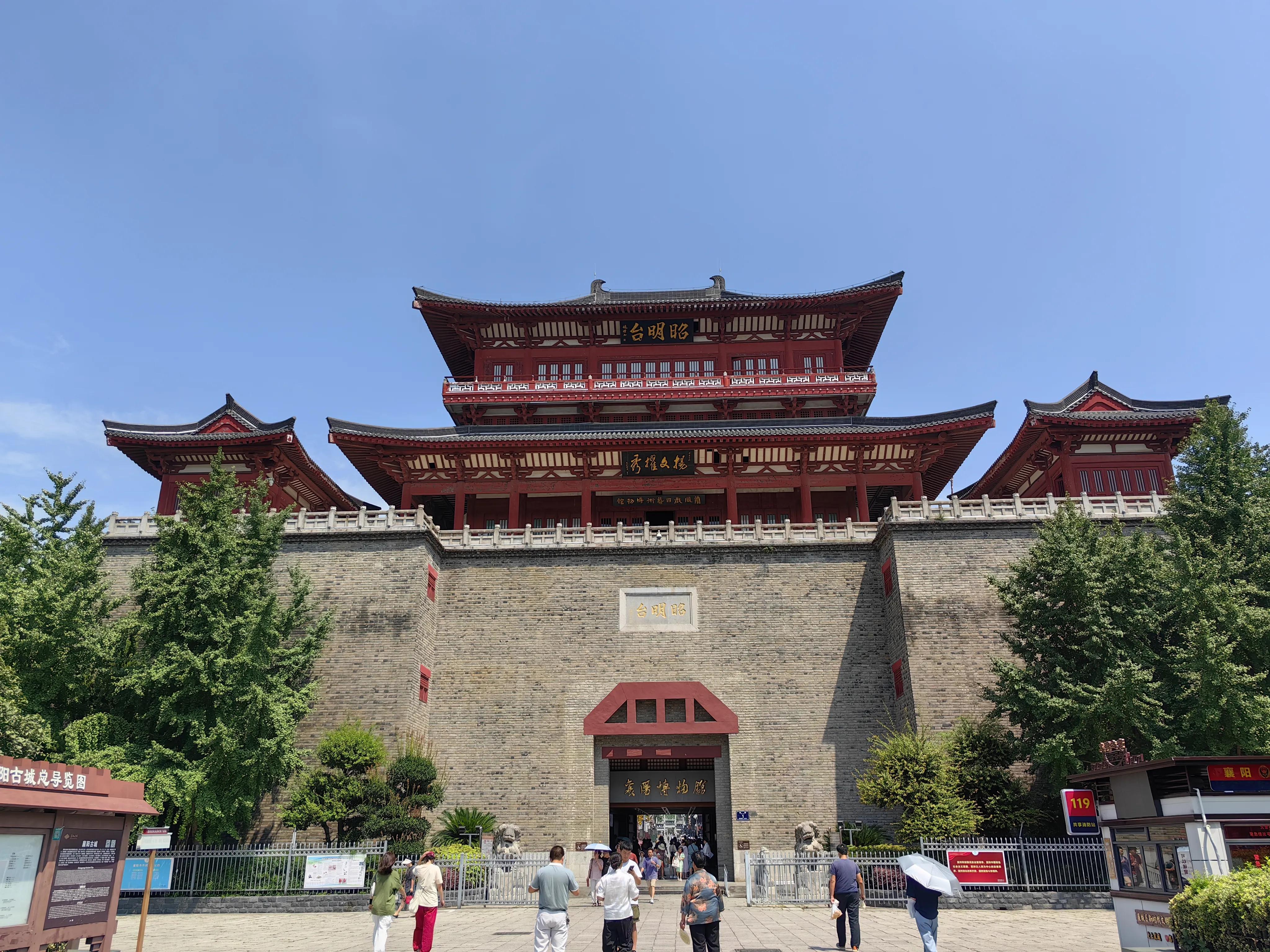 兰凤戏曲艺术博物馆介绍,兰凤戏曲艺术博物馆开馆时间