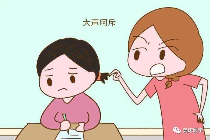 血钾危急,高钾血症危急值记录