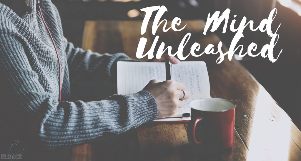 人被判死刑了缓期两年执行啥意思,判处死刑缓期二年执行会死吗