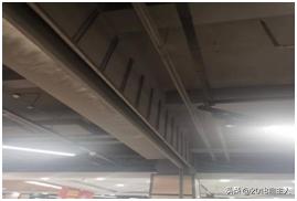 重大火灾隐患涉及疑点,重大火灾隐患到期未整改