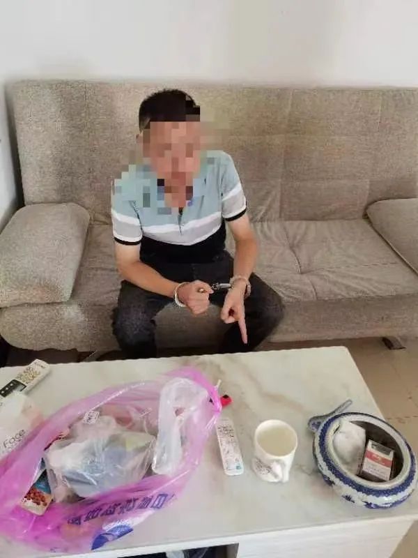 代购毒品未牟利被判刑,代购未牟利贩毒可以判多久