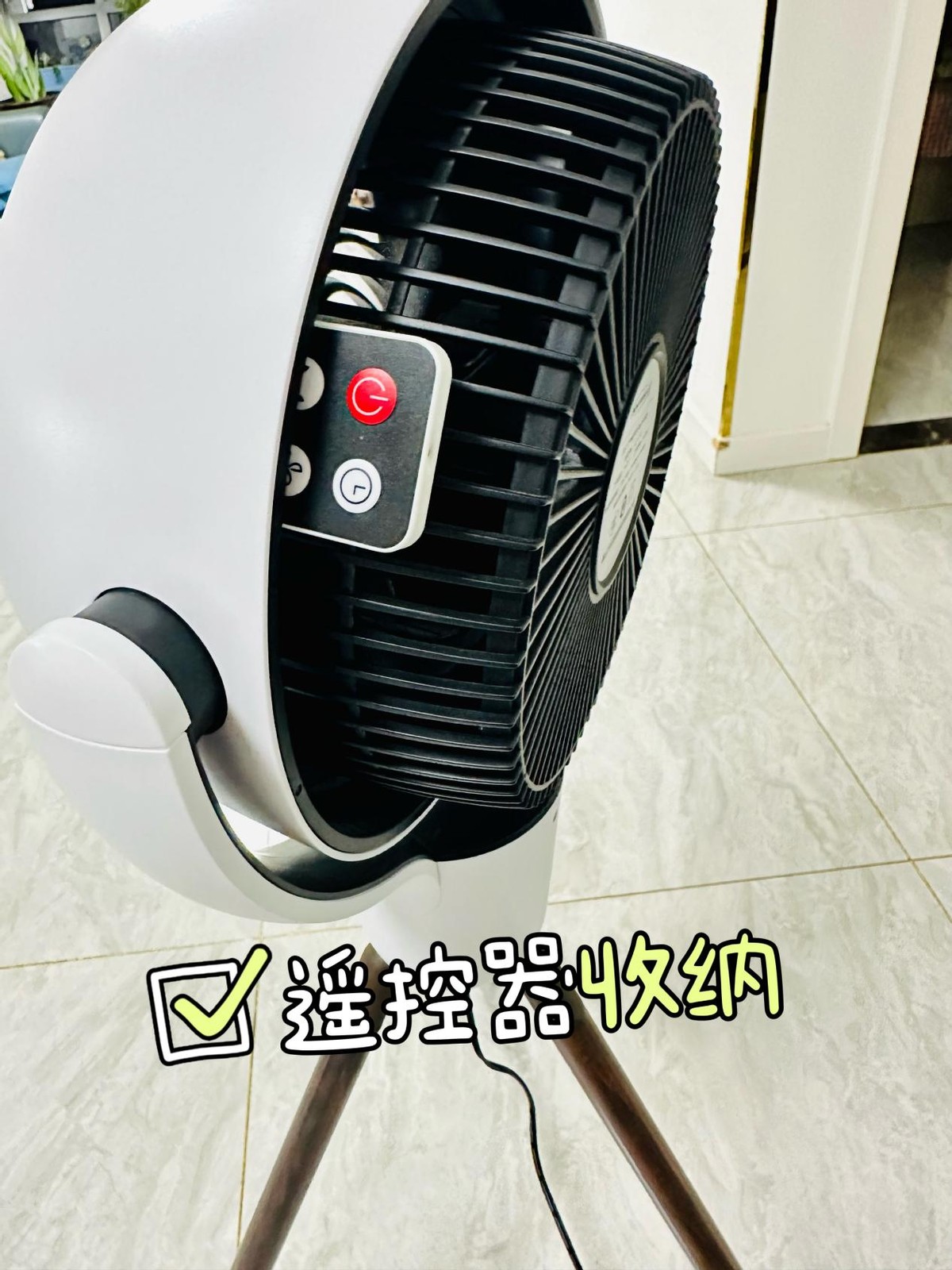 空气循环扇直接对人吹有什么危害,空气循环扇吹了真不会头疼吗