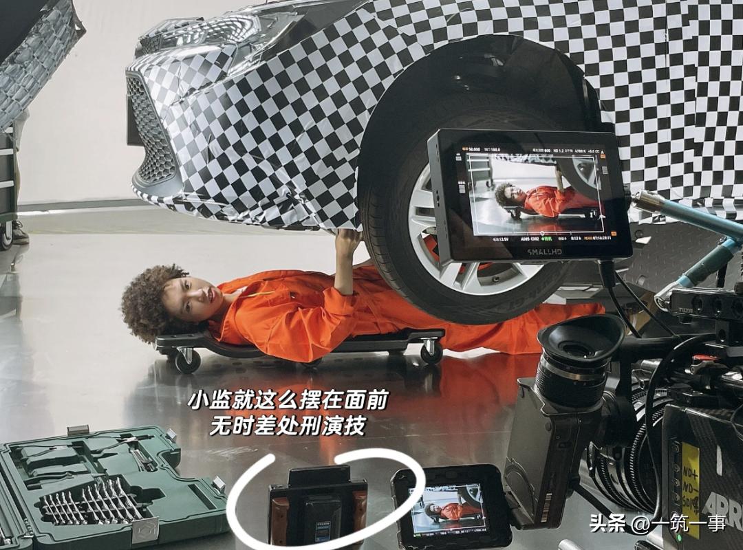 30岁创意人的职场漫谈，跃上高阶还是被AI卡脖？