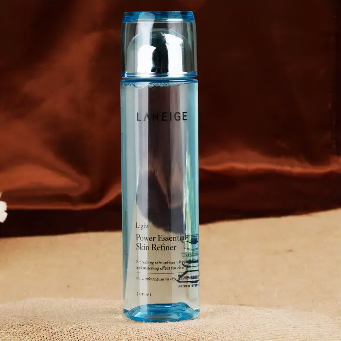 紧致爽肤水清爽不油腻保湿补水,清爽保湿补水爽肤水佰草集