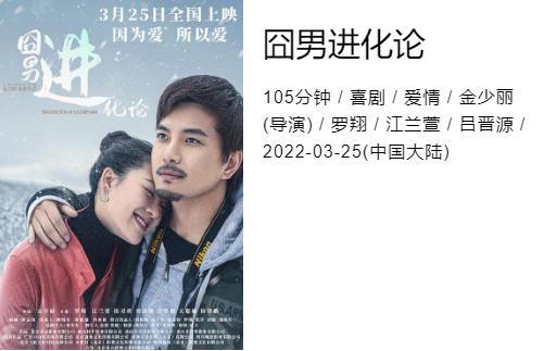 2019年大ip,2019大ip