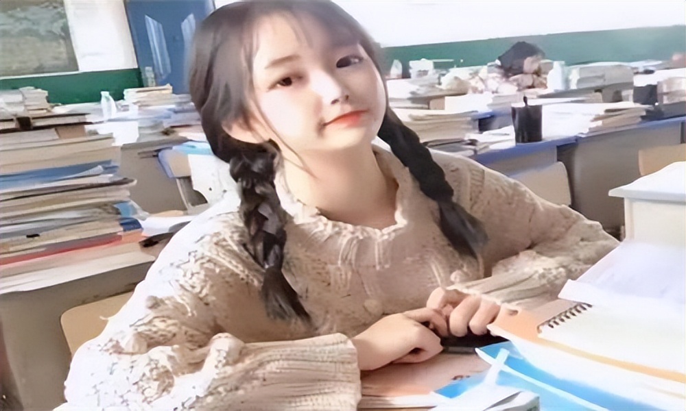 初中数学应该怎样学才能学得好,初中数学应该怎么学才能学好