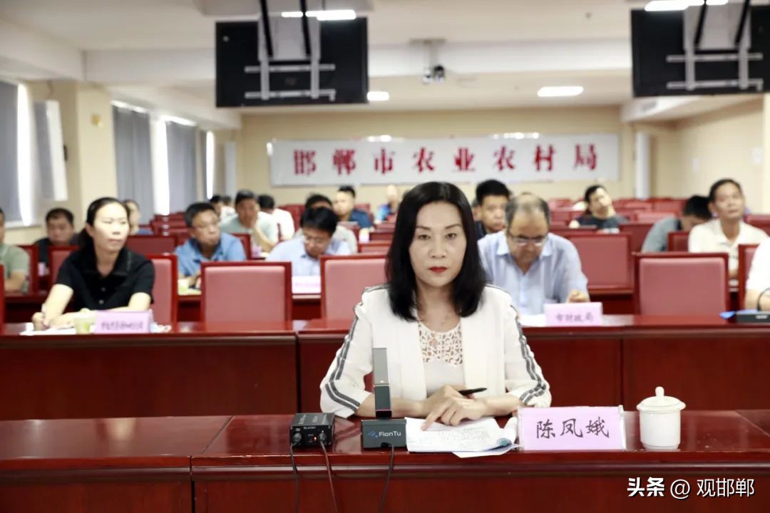 乡村振兴生态环保研讨班,东阳市乡村振兴专题研讨班