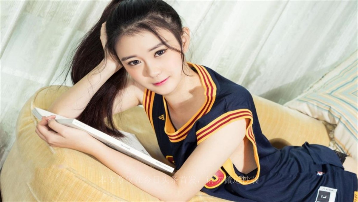 大学校花遇害案例,17岁校花惨死案