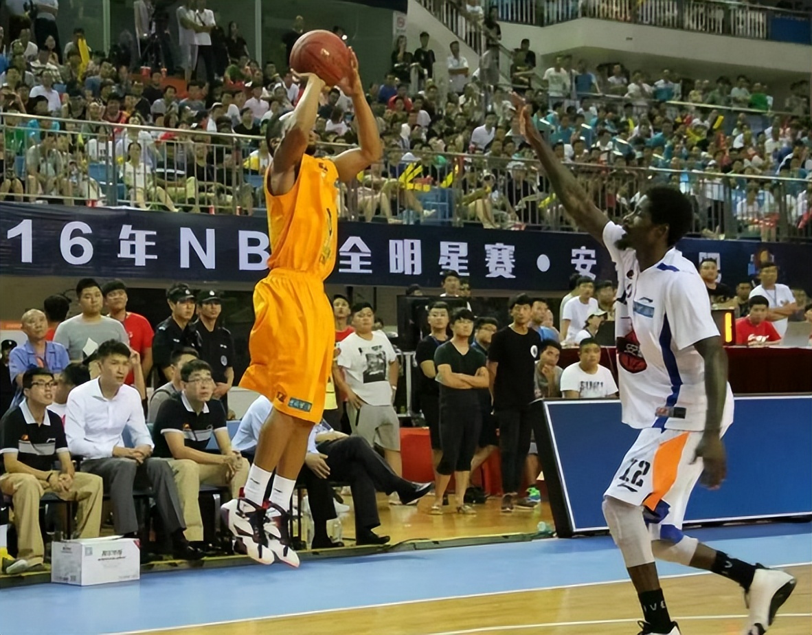 欧美职业篮球国际对抗赛淄博,2016欧美篮球对抗赛