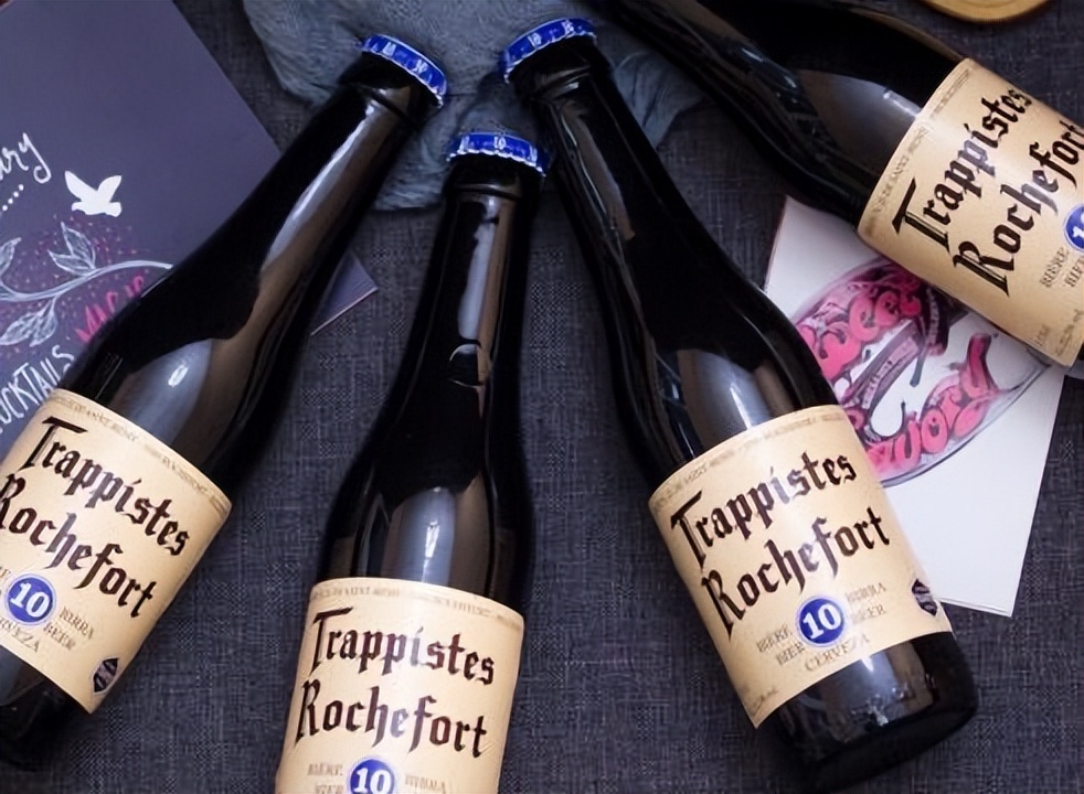 冬季喝啤酒的正确方法,冬天喝啤酒怎么没有夏天喝得多