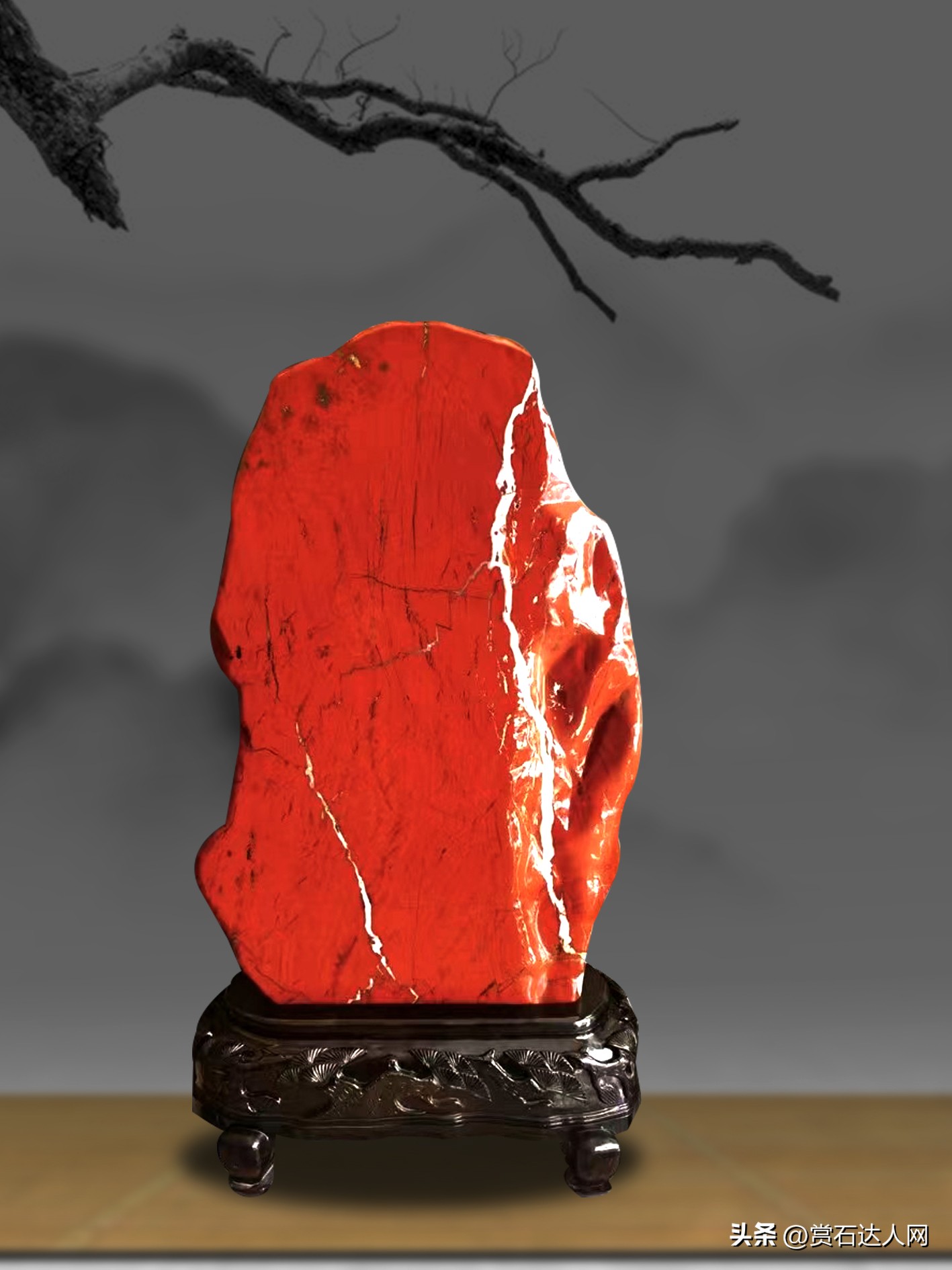 五颜六色的石头拍照,五彩斑斓的石头照片