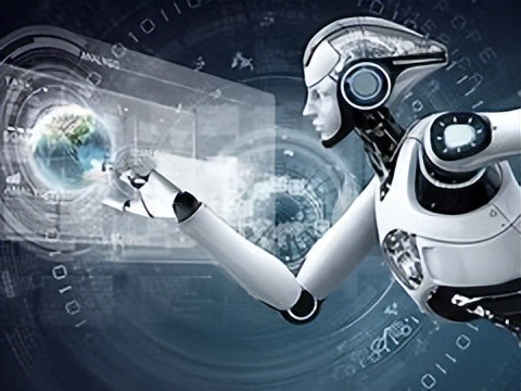 跨越计算机与语言界限！自然语言处理技术，如何生成人类语言？