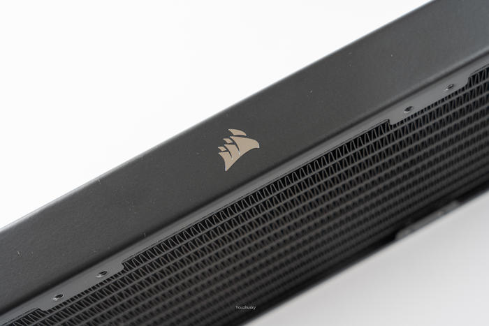 华硕proart4070ti开箱,华硕proartx670配什么显卡