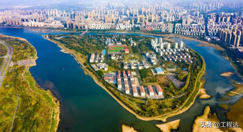 六安市重点工程项目进展情况,六安市22年重点工程