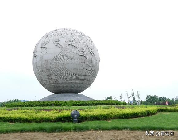 泌阳县1965年地图,河南泌阳县最新人口