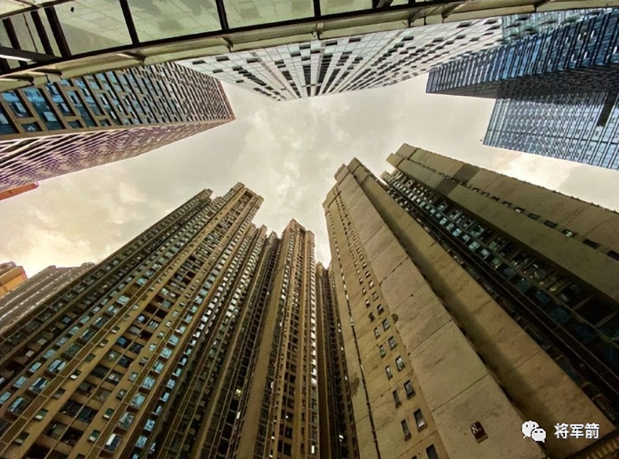 超级社区,超级社区怎么样