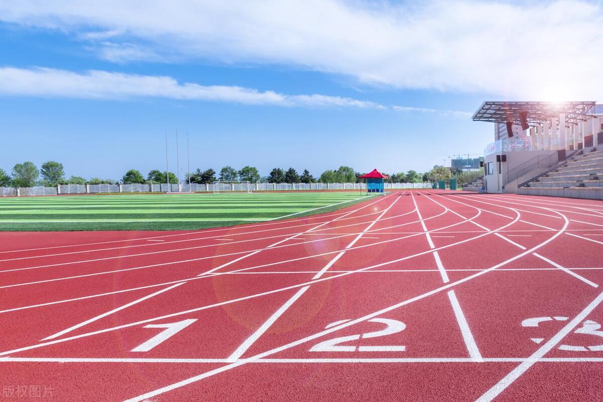 小学生法制教育增强学生法治观念,未成年人和青少年学生法治观念