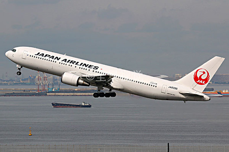 计划出国旅游,赴美旅游计划安排