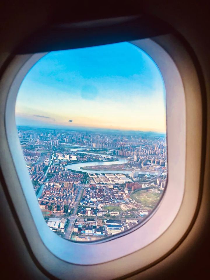 宁波机场冬春航班,宁波机场春秋航空航线