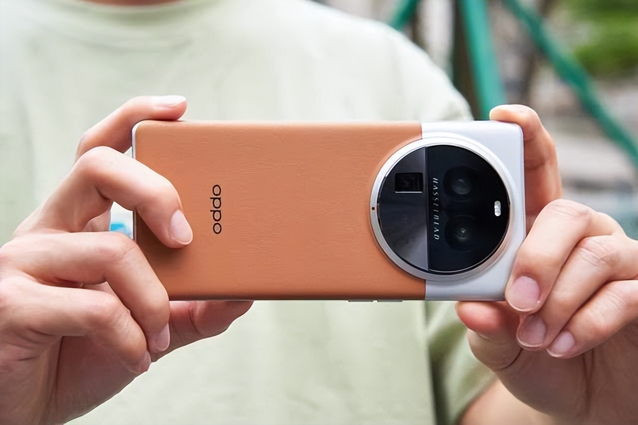 提升移动应用推荐体验，OPPO和AppLovinArray达成战略合作