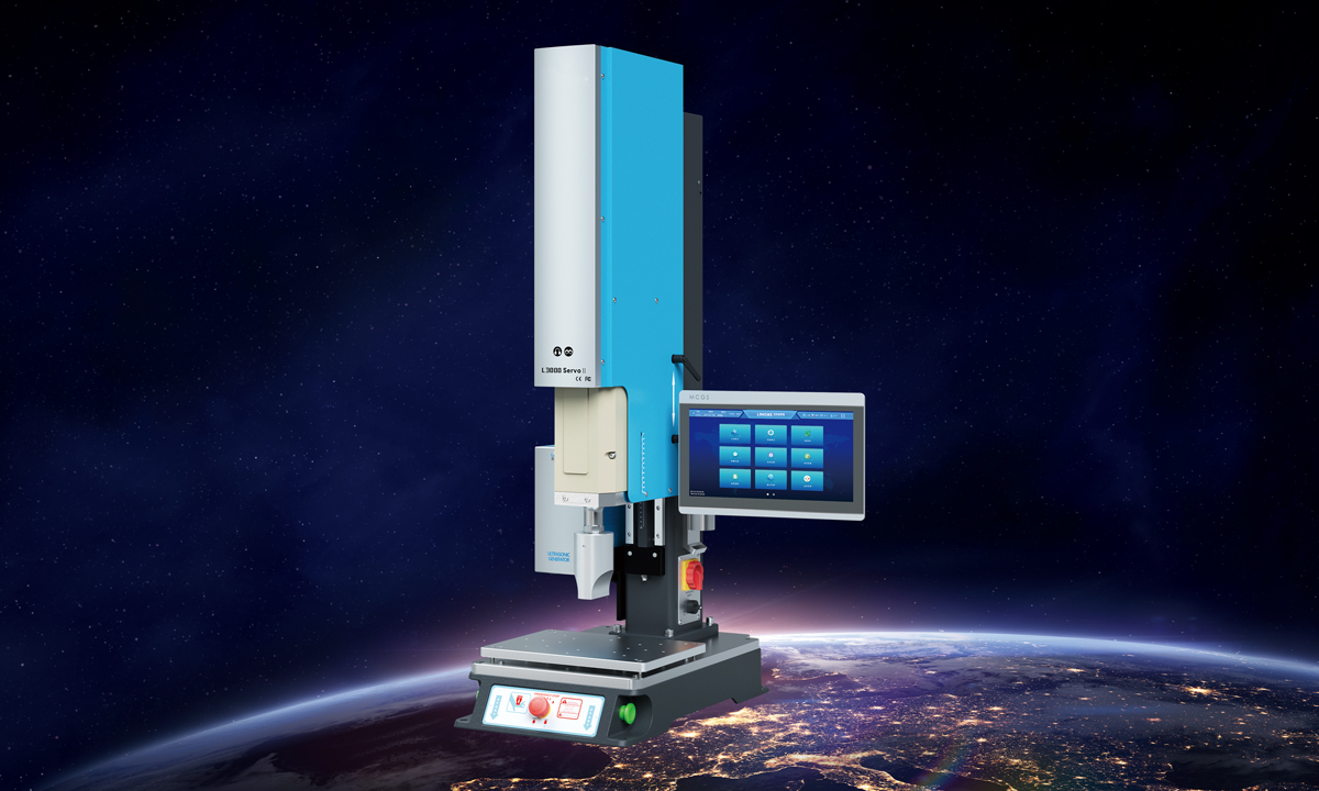 姹熼棬瓒呭0娉㈠鏂欑剨鎺ユ満鍘傚,骞垮窞瓒呭0娉㈠鏂欑剨鎺ユ満妯″叿