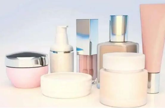 加了香精的护肤品效果就打折？这个说法真的对吗？