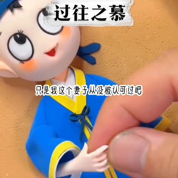 普通的一天作文500字,普通的一天日记400字