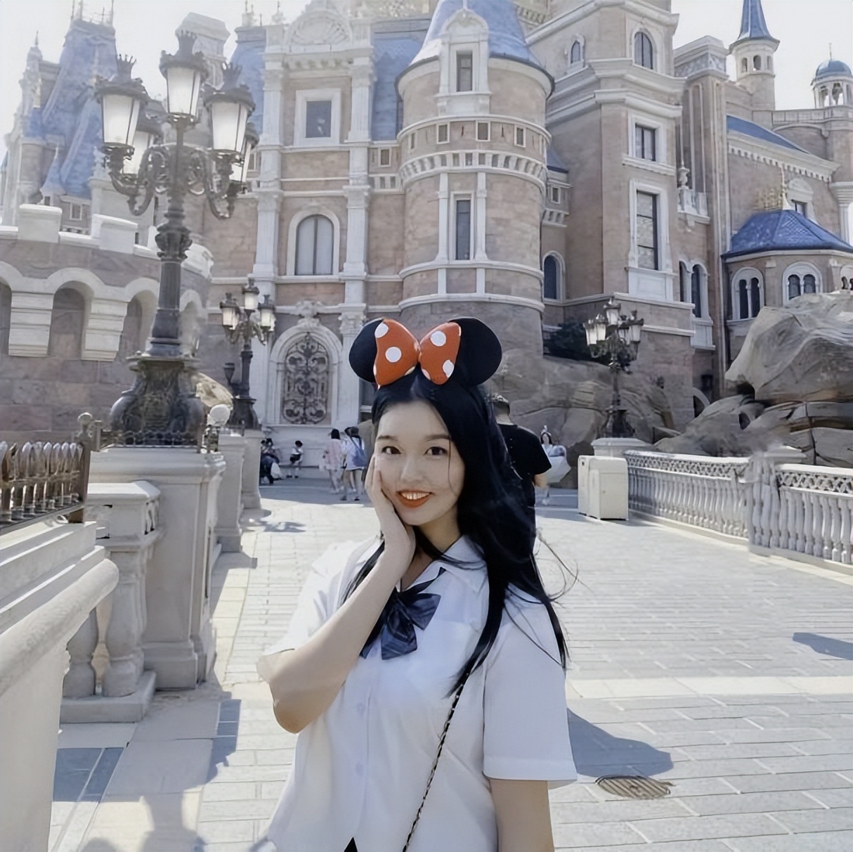 土木工程值得报吗？长江大学揭晓答案:发展好、潜力大,受国家支持