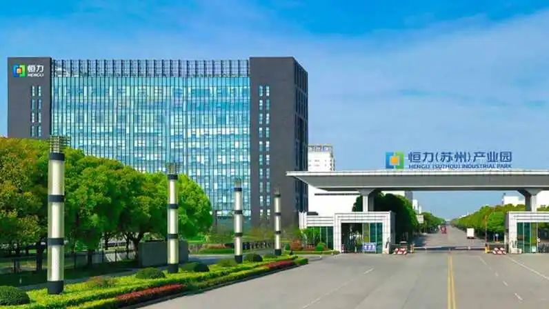 江苏省前100强企业,江苏省十强企业