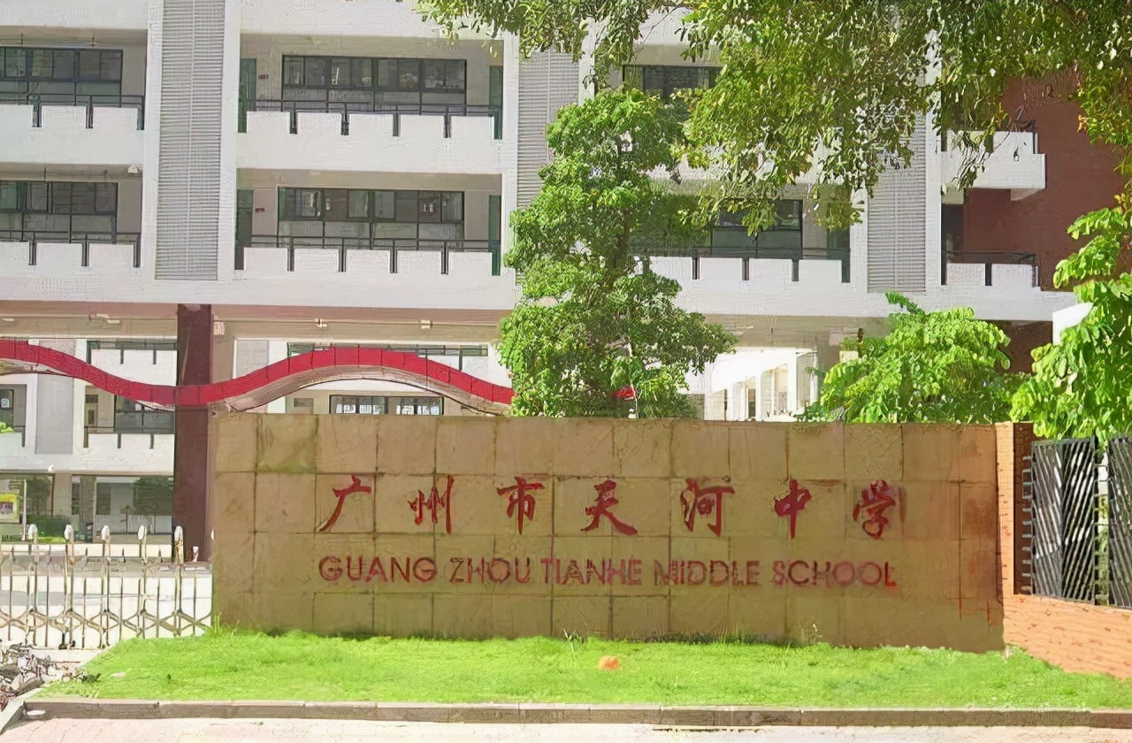 北京双城国际公寓楼盘,双城公寓附近楼盘