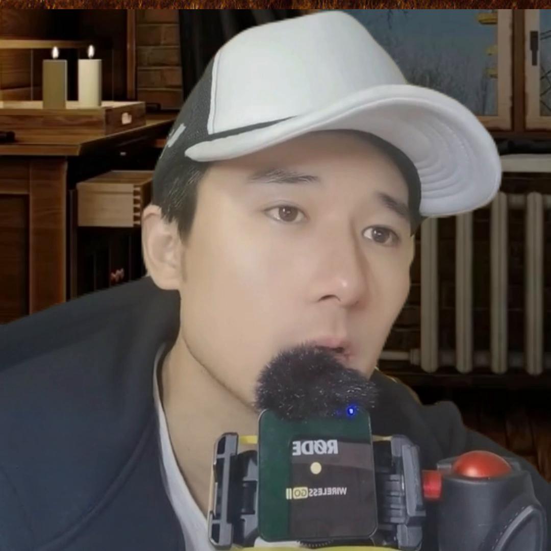 如何和不懂事的父母相处,如何与不讲理的母亲相处