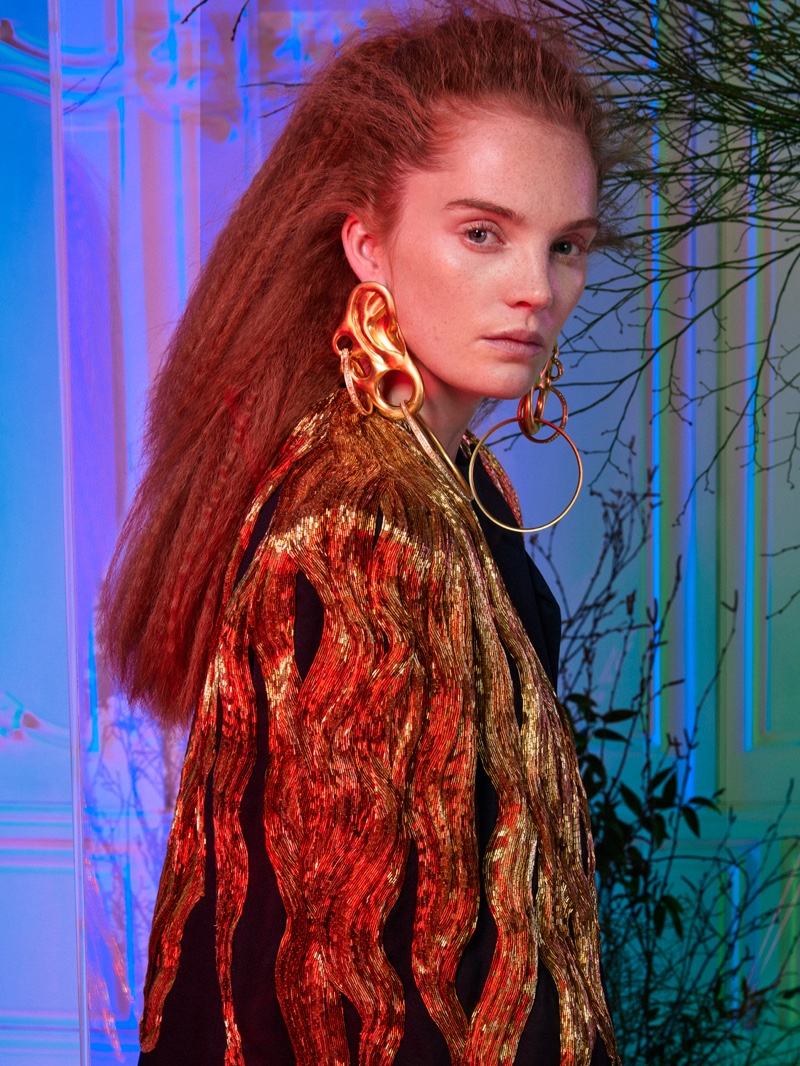 缁村瘑瓒呮ā鏍奸浄鍘勫,瑗块儴缁村瘑瓒呮ā