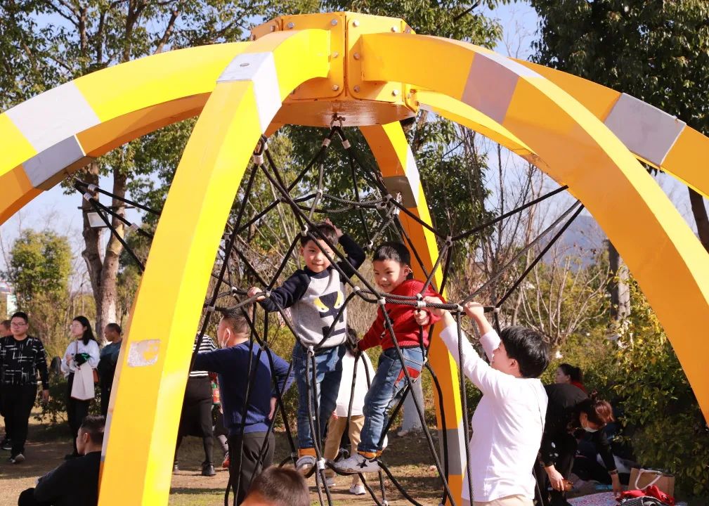 小朋友们儿童节做好的准备,儿童节小朋友们都要打算怎么过