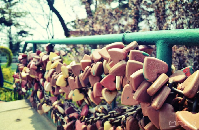 青岛人气景点盘点｜10个推荐景点及周边玩法攻略