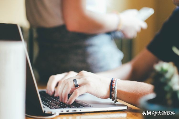 电脑显示文件后缀,百度网盘文件后缀