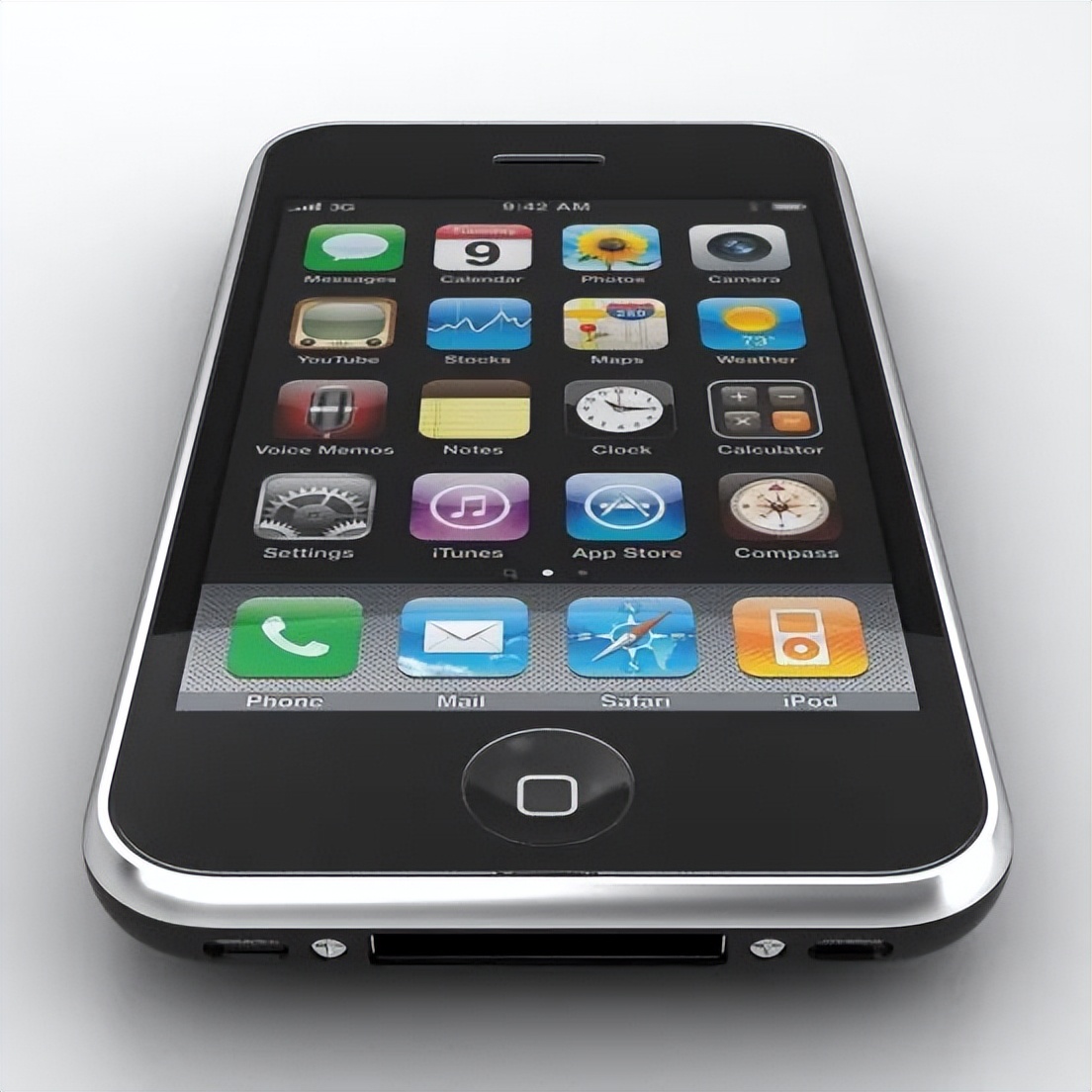 诺基亚2202024款4G功能机,2024款诺基亚220功能机4月29日开售