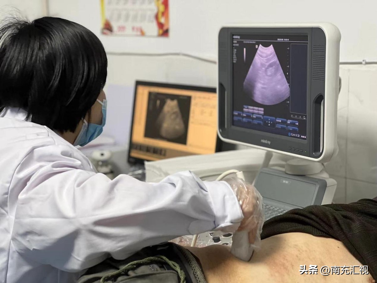 顺庆区社区卫生服务站,顺庆区和平路卫生服务中心