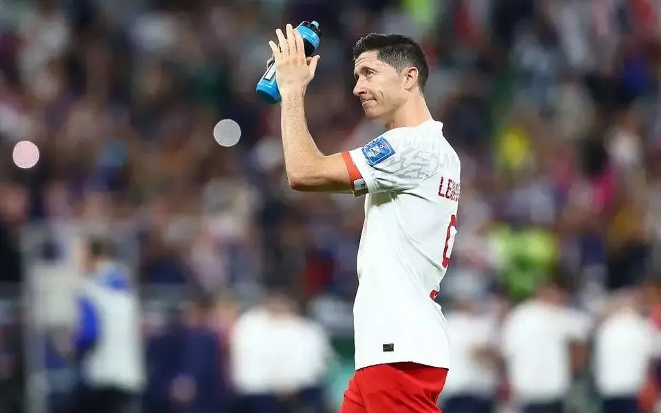 2022世界杯年轻球员谁最强,本届世界杯的老将