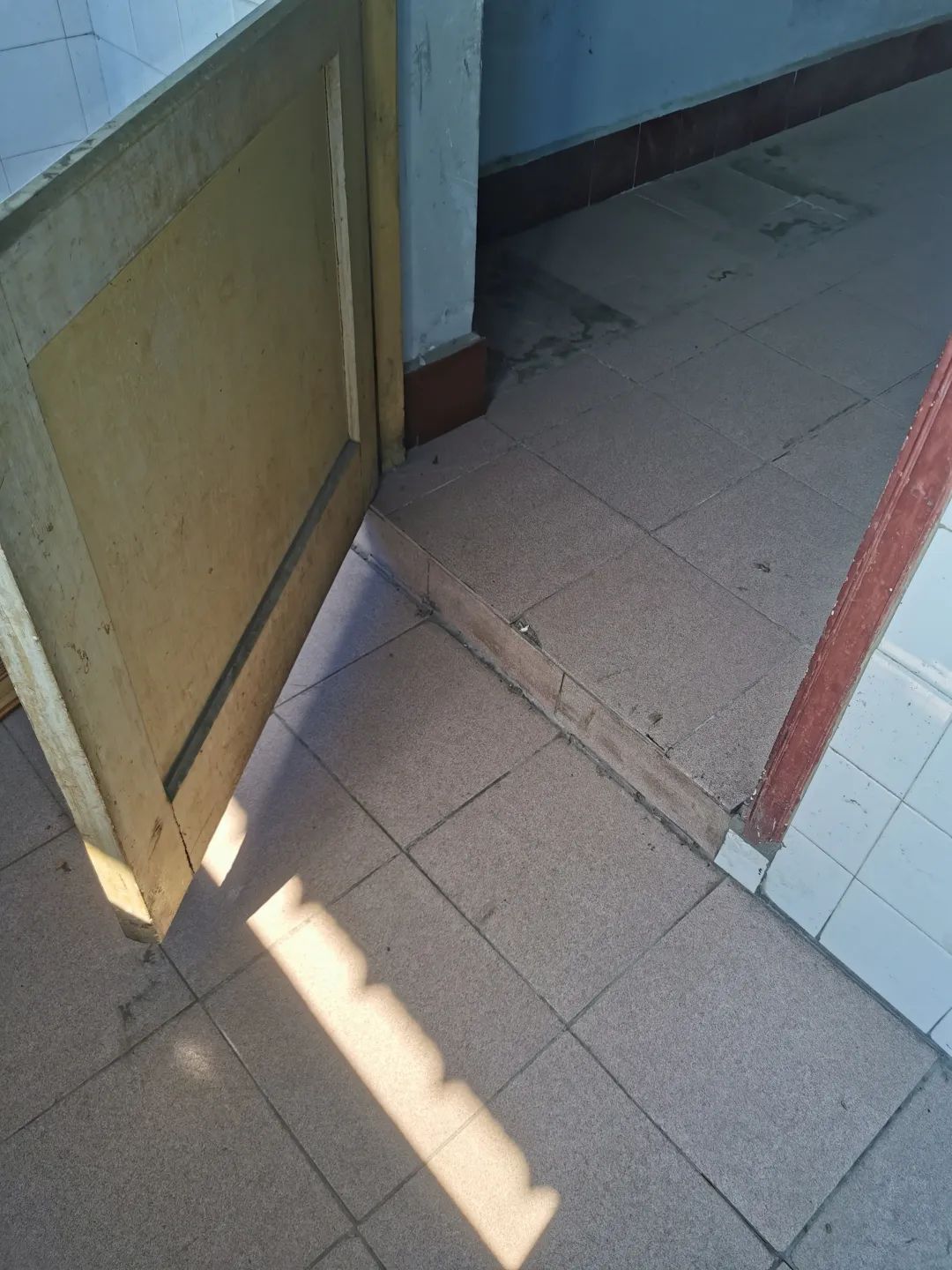 老破小日式装修,老破小最省钱装修