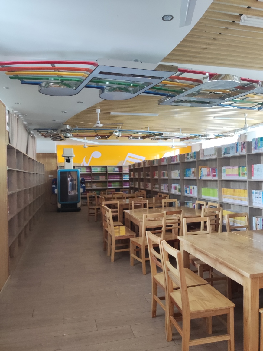 黄梅县实验小学2019篮球比赛,九江市浔东小学篮球比赛2019