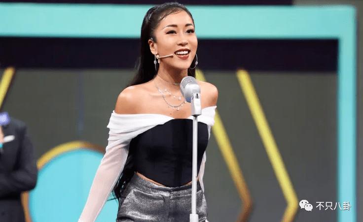 李荣浩杨丞琳婚姻状况最新,李荣浩杨丞琳疑婚变