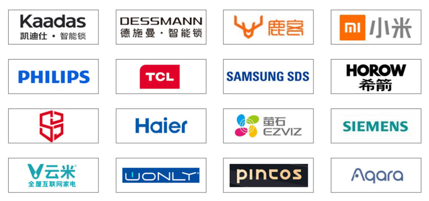 指纹锁好用吗值得买吗,高科技指纹锁有用吗