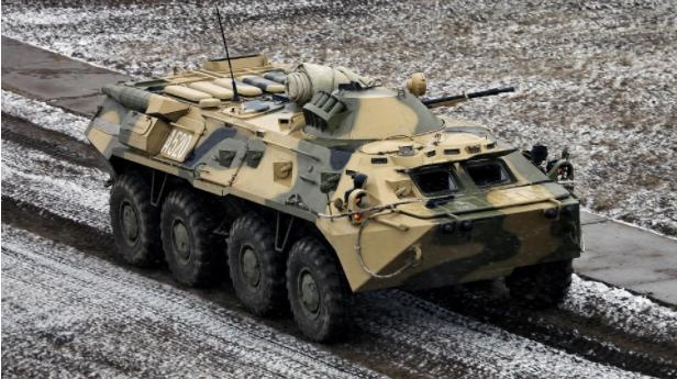 俄罗斯电器出售,俄罗斯电器用品