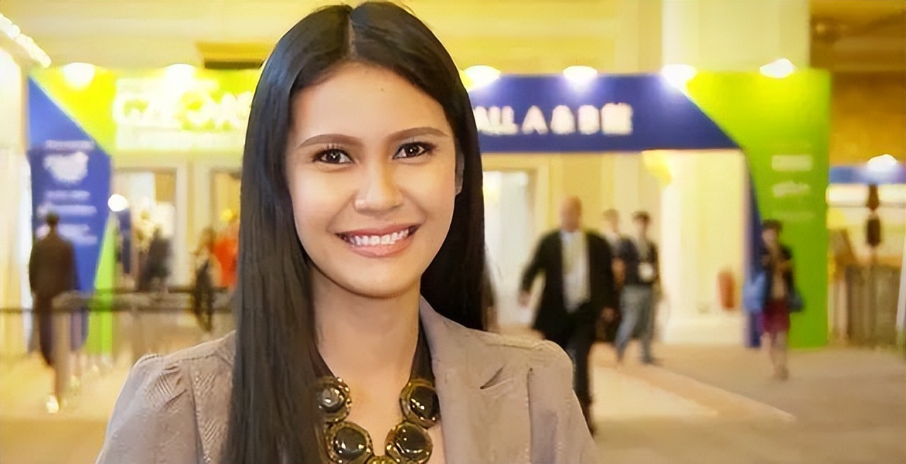 定居菲律宾的真实感受,一起来看看真实的菲律宾