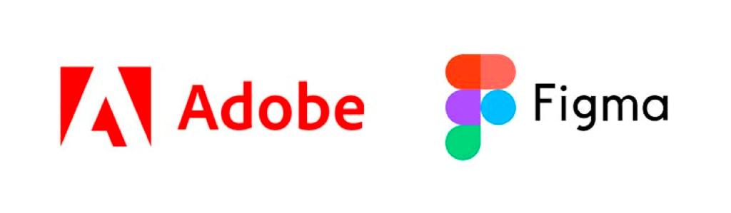 2021最近十大并购案例,十大并购科技公司排名