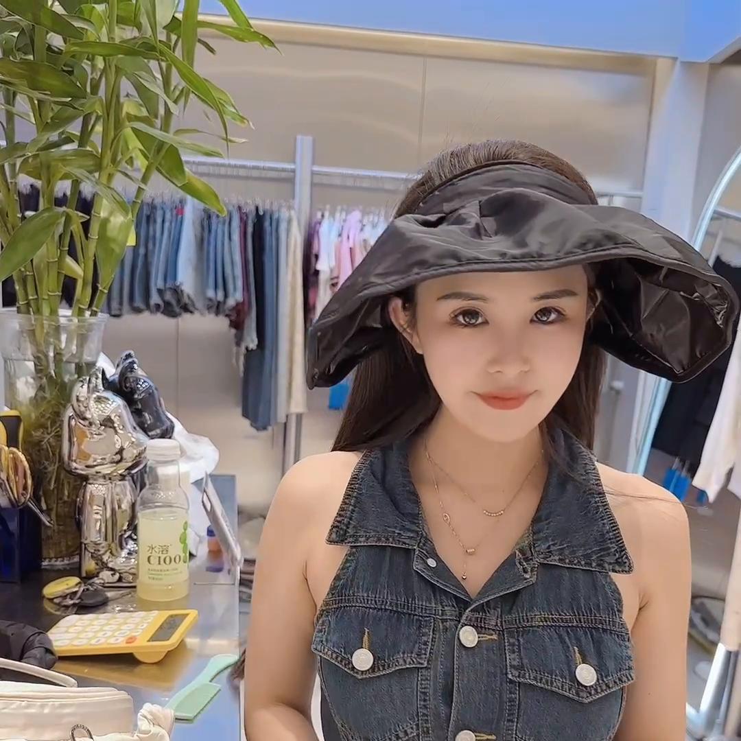 姐妹们关注粉丝群里的消息哟！拼手速！拼人品的时候到了哈...