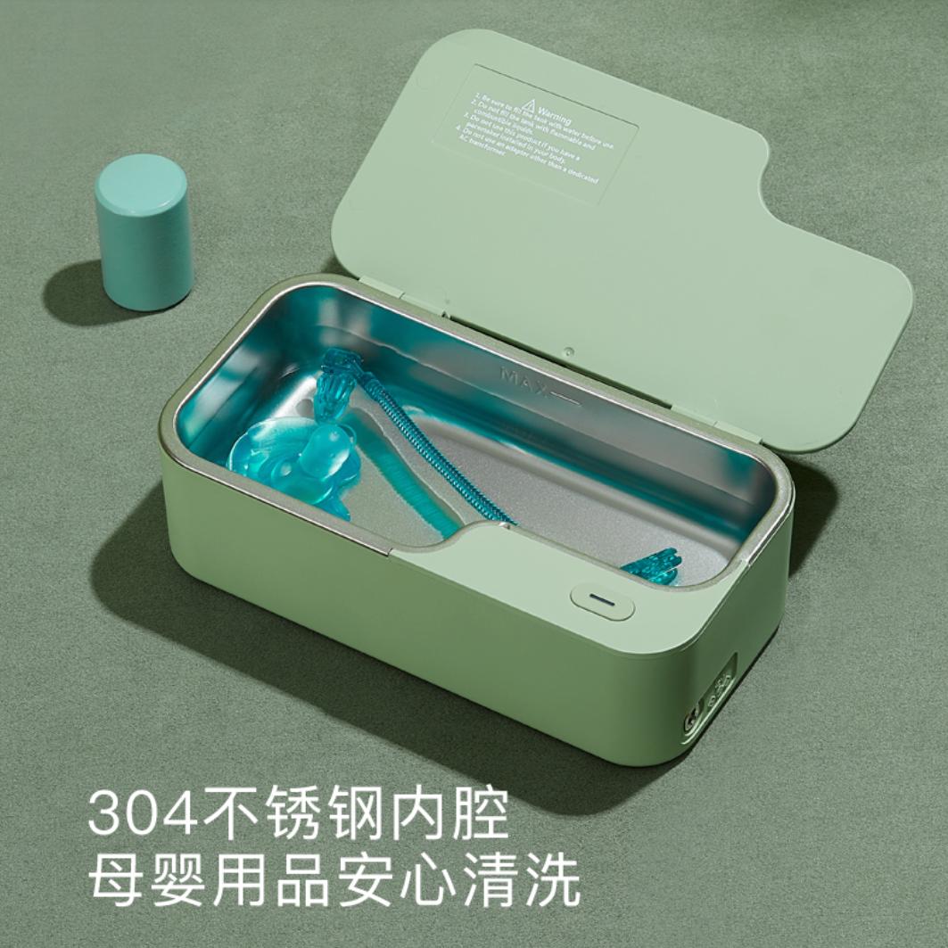 超声波去油清洗机,超声波清洗机洗重油污用什么频率