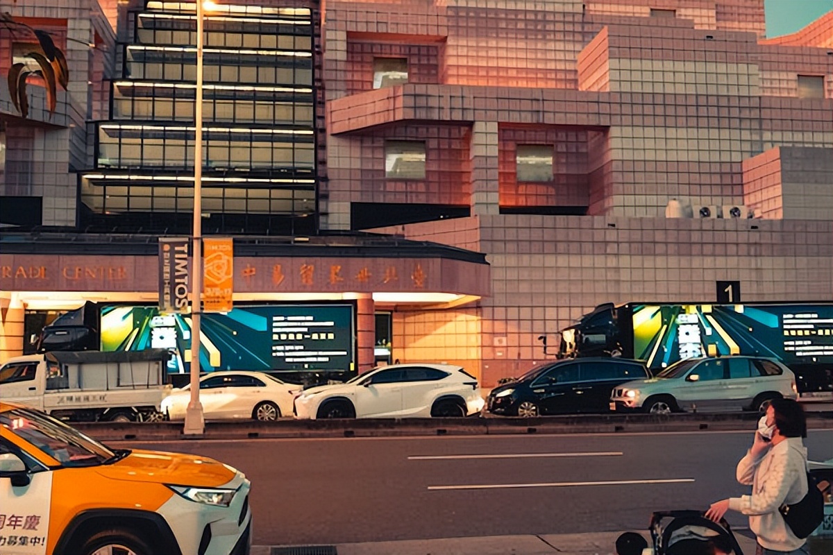 实体店新开店铺该如何去运营,找店网教你实体店店铺的经营技巧