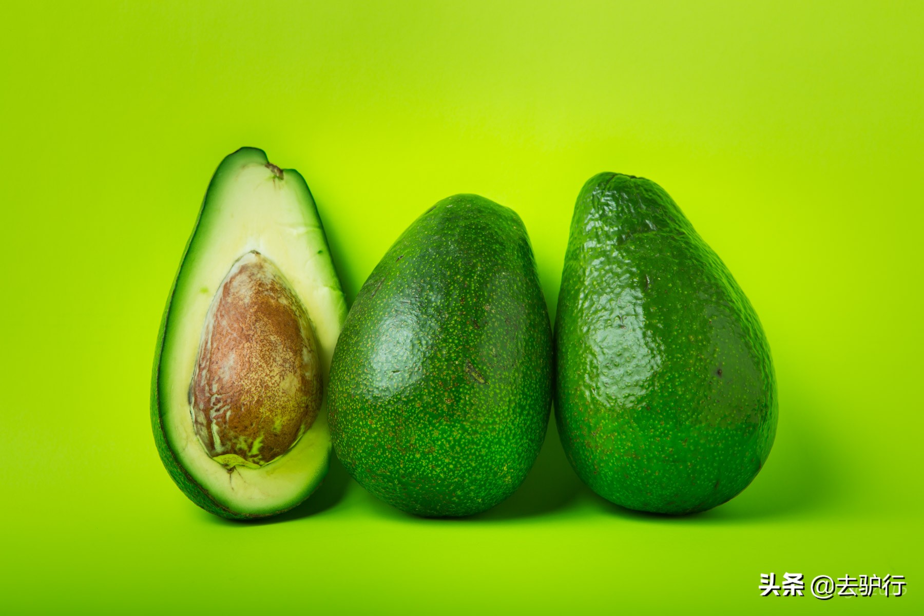 南美这个老朋友,环境宜居,水果红酒便宜,吸引许多欧美游客定居