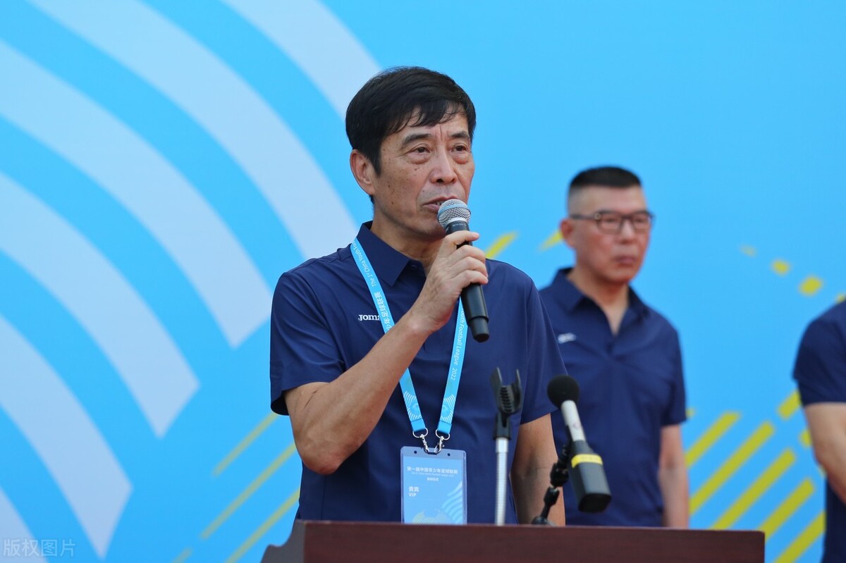 陈戌源到头了！左膀右臂已吃牢饭，“陈年往事”被翻出来公之于众